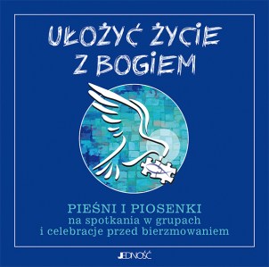 okl na płyte_pieśni i piosenki_max